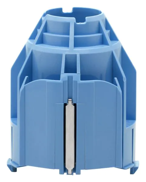 HP Adaptador de núcleo de 3 pulgadas DesignJet