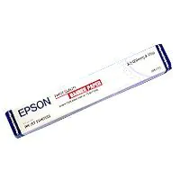 Epson Pancarta Photo Quality Ink Jet Paper, 41 cm x 15 m, 105 g/m²