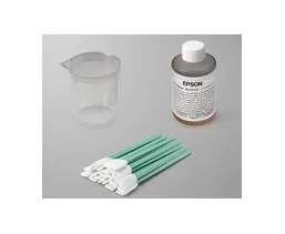 Maintenance Kit S210063