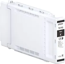 EPSON UltraChrome XD2 T41R540 Black 110 SC-T3400 / SC-T5400