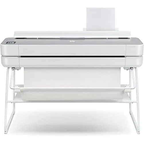 Plotter 36" HP Designjet Studio Steel