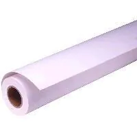 Papel Epson Proofing White Semimatte - 1,12 X 30,50m