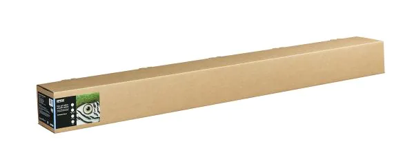 Fine Art Cotton Smooth Natural 64" x 15m