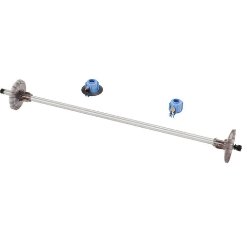 Canon Eje rollo de 2”/3”  RH2-44