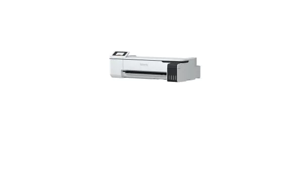 EPSON SC-T3100x Magenta T49H