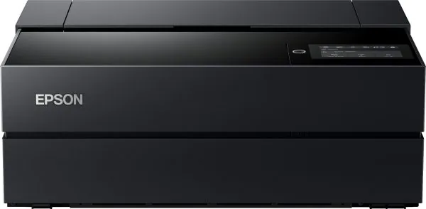 EPSON Impresora fotografica SureColor SC-P700 A3+