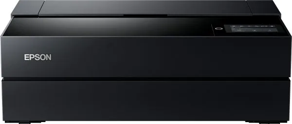 EPSON SureColor SC-P900 Roll Unit Promo