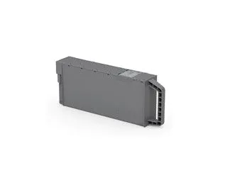Maintenance Box (Tx700/Px500)