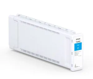Singlepack UltraChrome XD3 Cyan T50M2 (700ml)