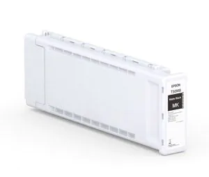 Singlepack UltraChrome XD3 Matte Black T50M8 700ml