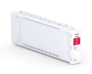 Singlepack UltraChrome XD3 Red T50MF (700ml)