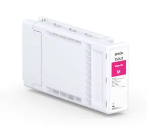 Singlepack UltraChrome XD3 Magenta T50U3 (350ml)