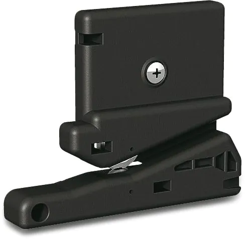 Epson Cortador automático para Stylus Pro 4900