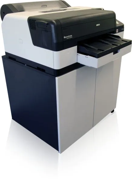 Epson Armario