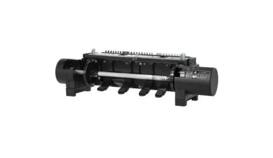 Unidad de Rollo Multifunción Canon RU-42 (44")