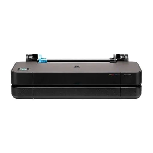 Plotter 24" HP Designjet T230 sin pedestal