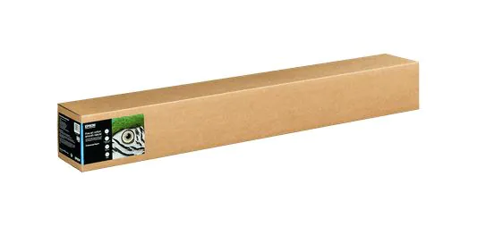 Fine Art Cotton Smooth Natural II, 44" x 15m