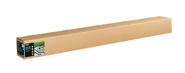 Epson GF Papel Fine Art Cotton Smooth Natural II, 64" x 15m