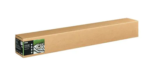 Fine Art Cotton Smooth Bright II, 44" x 15m