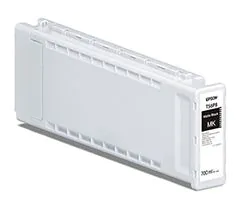 T56P8 Matte Black Ink Cartridge 700ml
