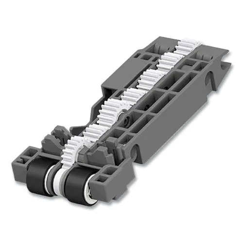 Roller Assembly Kit SL-D500