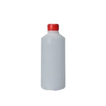 Barniz Protector Satinado Liquido 1kg