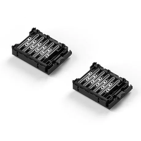 Anti-Drying Cap S210109