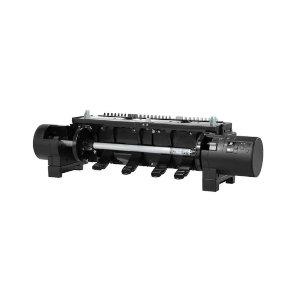Canon RU-32 doble bobina para TX-3000/3100