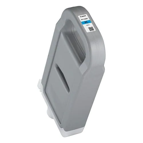 Cartucho Canon Foto Cian PFI-1700PC 700ml.	