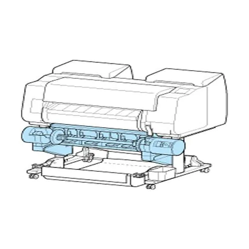 Canon Roll Unit RU-63