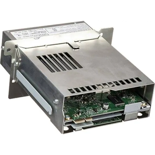 EPSON Adobe PS3 nueva serie T