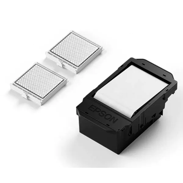 Head Cleaning Set S210105