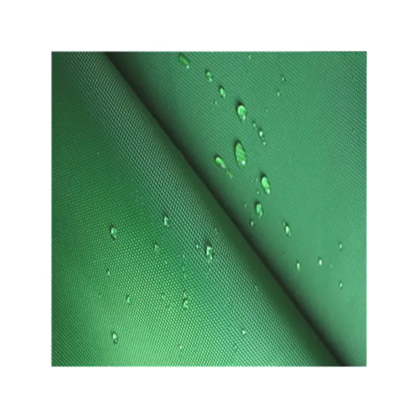 Textil Inkjet 300D - 0,914 x 30