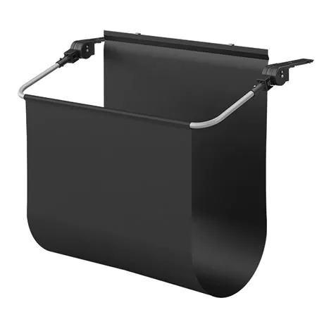 Cesta de recogida Canon BU-06
