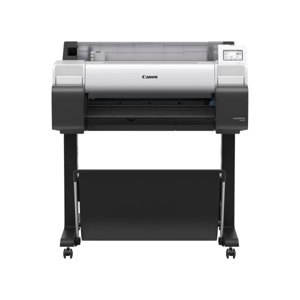 Plotter 24" Canon imagePROGRAF TM-240