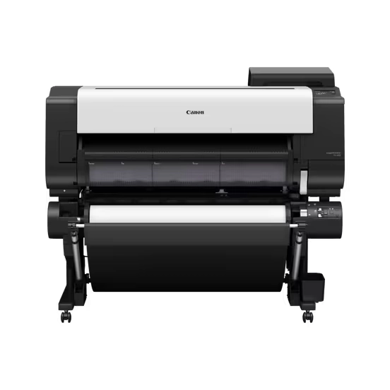 Plotter 36" Canon imagePROGRAF TX-3200