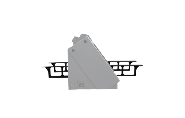 Mesa de Soporte para Hojas (Sheet Table) Graphtec