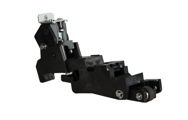Rodillo de Presión Adicional (Push Roller) para Graphtec CE7000-130 / 160