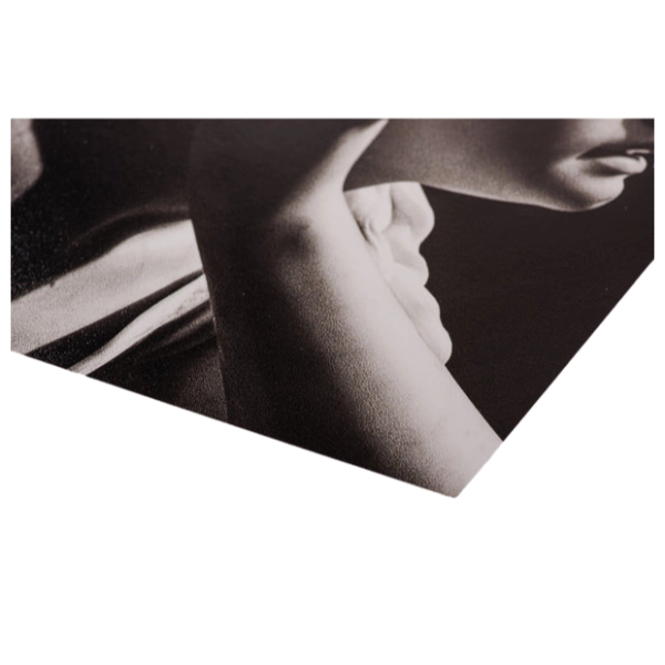 Papel fotográfico Luster perla 255g- 0,61 x 30m