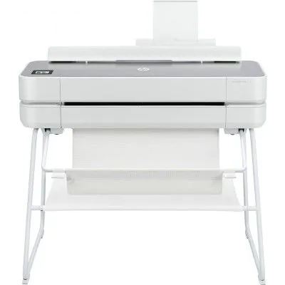 Plotter 24" HP Designjet Studio Steel