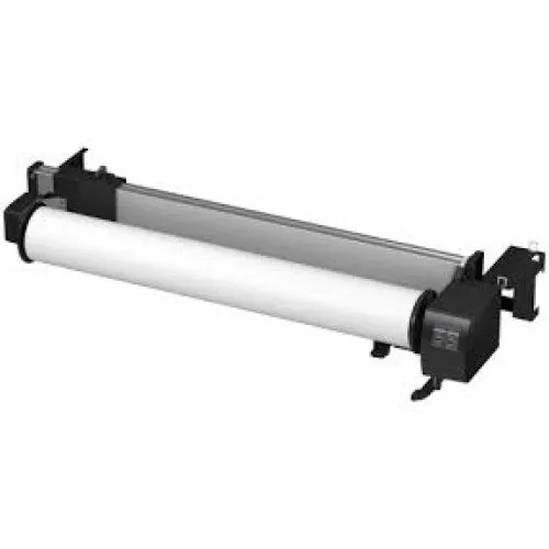 Epson Rodillo de recogida automática C12C815321