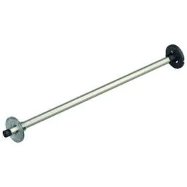 Soporte para rollos de 24" Epson C9332