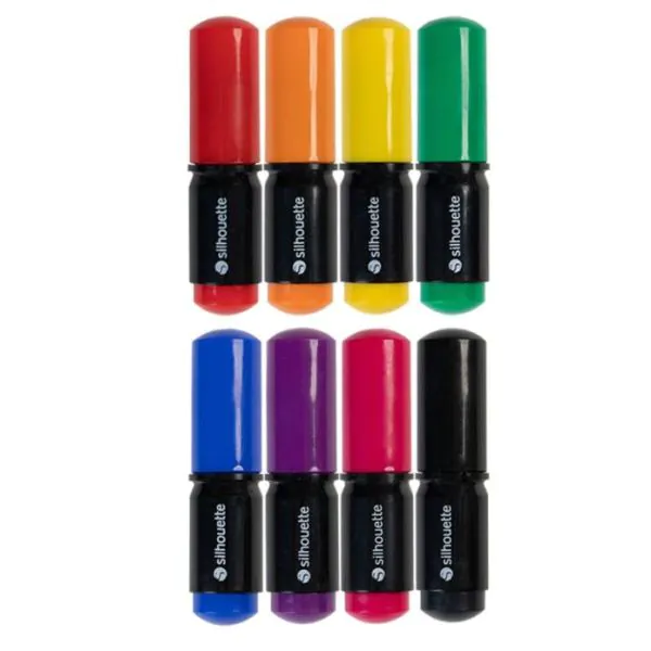 Sketch Pen - Basic Set