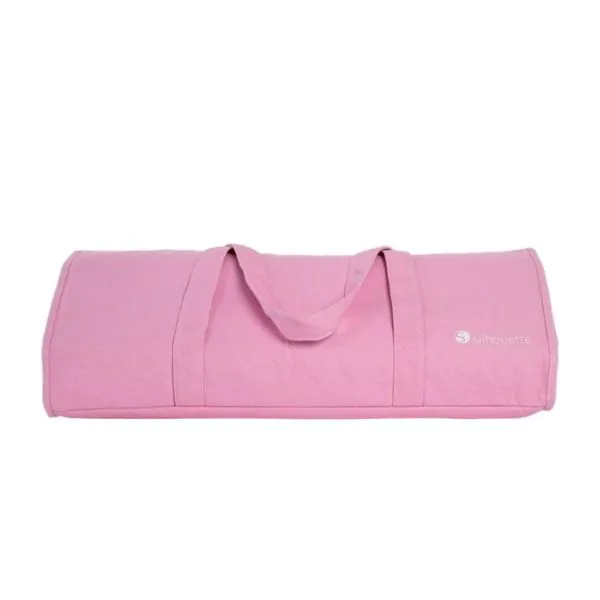 Bolso de mano Cameo 4 Light, color rosa Silhouette