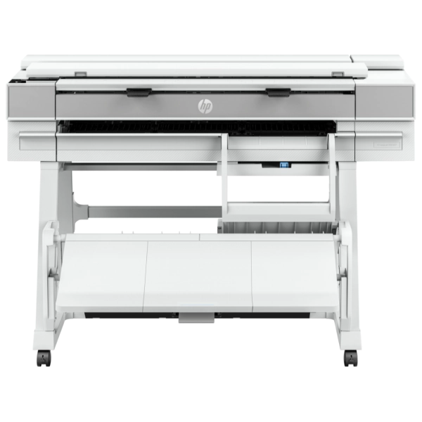 HP Designjet Impresora multifunción T950 de 36 pulgadas