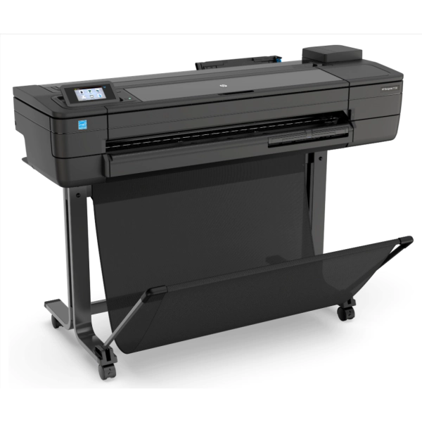 HP Designjet Impresora T730 de 36 pulgadas