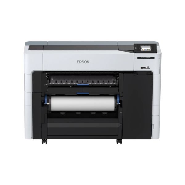 EPSON Impresora GF SureColor SC-P6500E un rollo