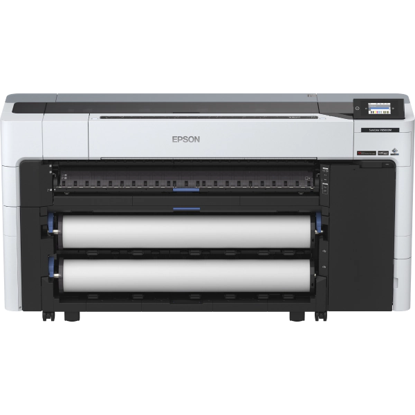 EPSON Impresora Gran Formato SureColor SC-P8500DM