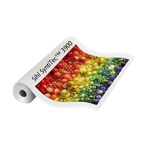 SIHL 3900 Syntitec PP Film 180 - 0.432 x 30m.