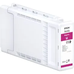 Singlepack UltraChrome XD2 T41F34N Magenta 350ml
